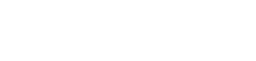 storetolet light logo